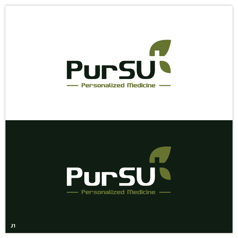 Diseño de Logo por Sujit Banerjee para Emsite Health | Diseño #30239510