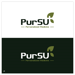 Design de Logo par Sujit Banerjee pour Emsite Health | Design : #30239510