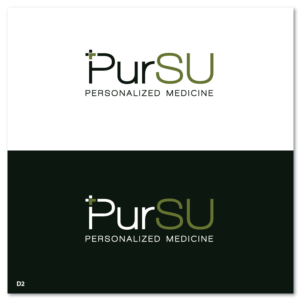 Diseño de Logo por Sujit Banerjee para Emsite Health | Diseño #30239511