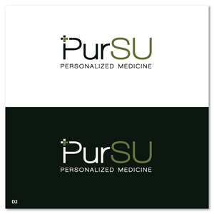 Design de Logo par Sujit Banerjee pour Emsite Health | Design : #30239511