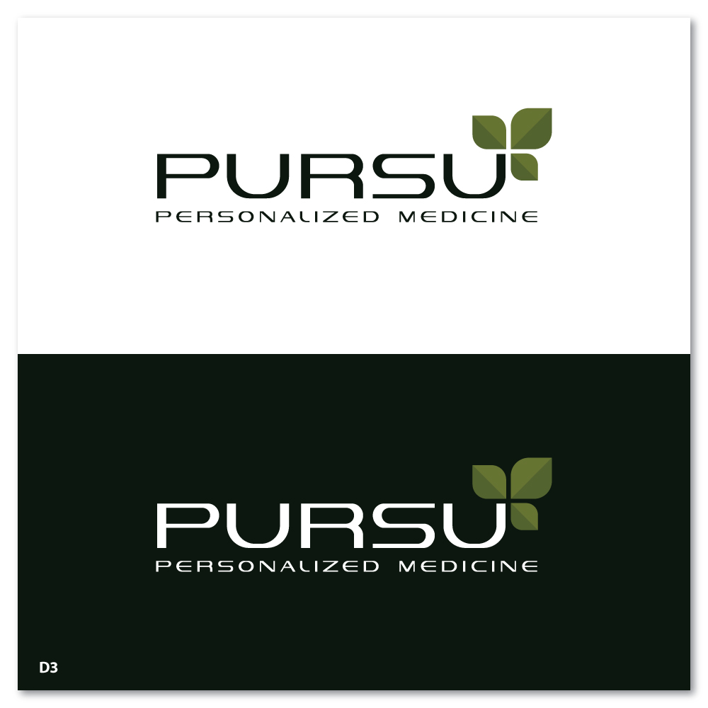 Logo Design by Sujit Banerjee for Emsite Health | Design #30239555
