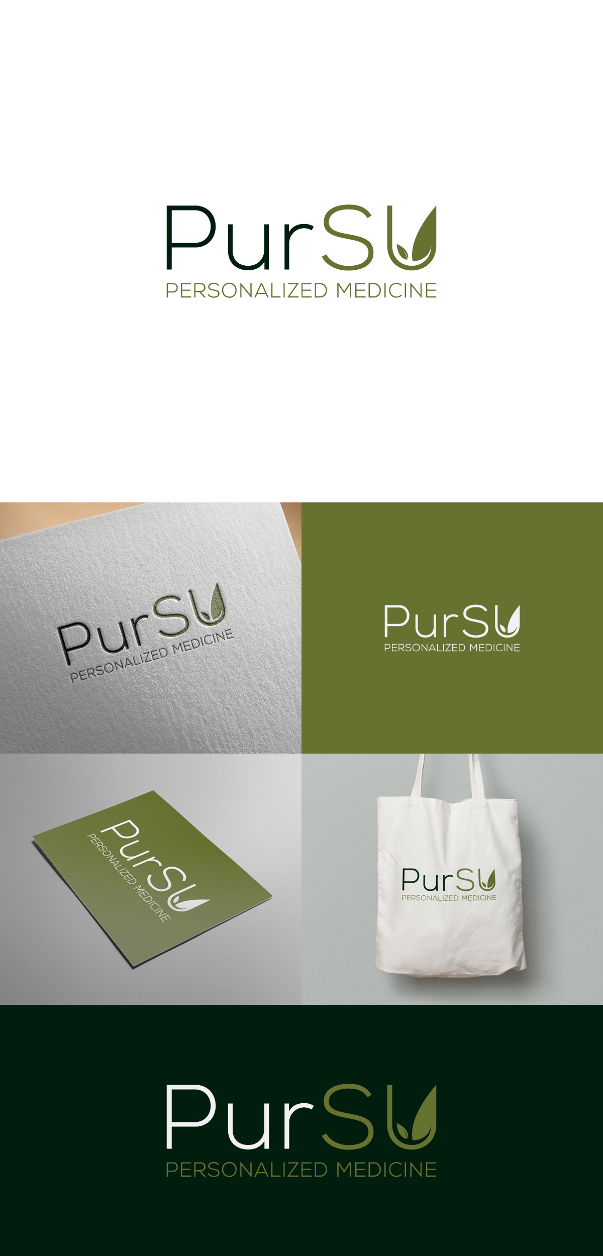 Logo Design by NineOwl for Emsite Health | Design #30237120