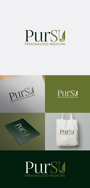 Logo Design by NineOwl for Emsite Health | Design: #30259235