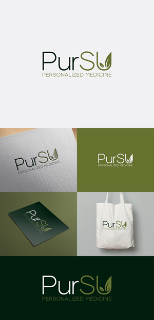 Logo Design by NineOwl for Emsite Health | Design: #30259236