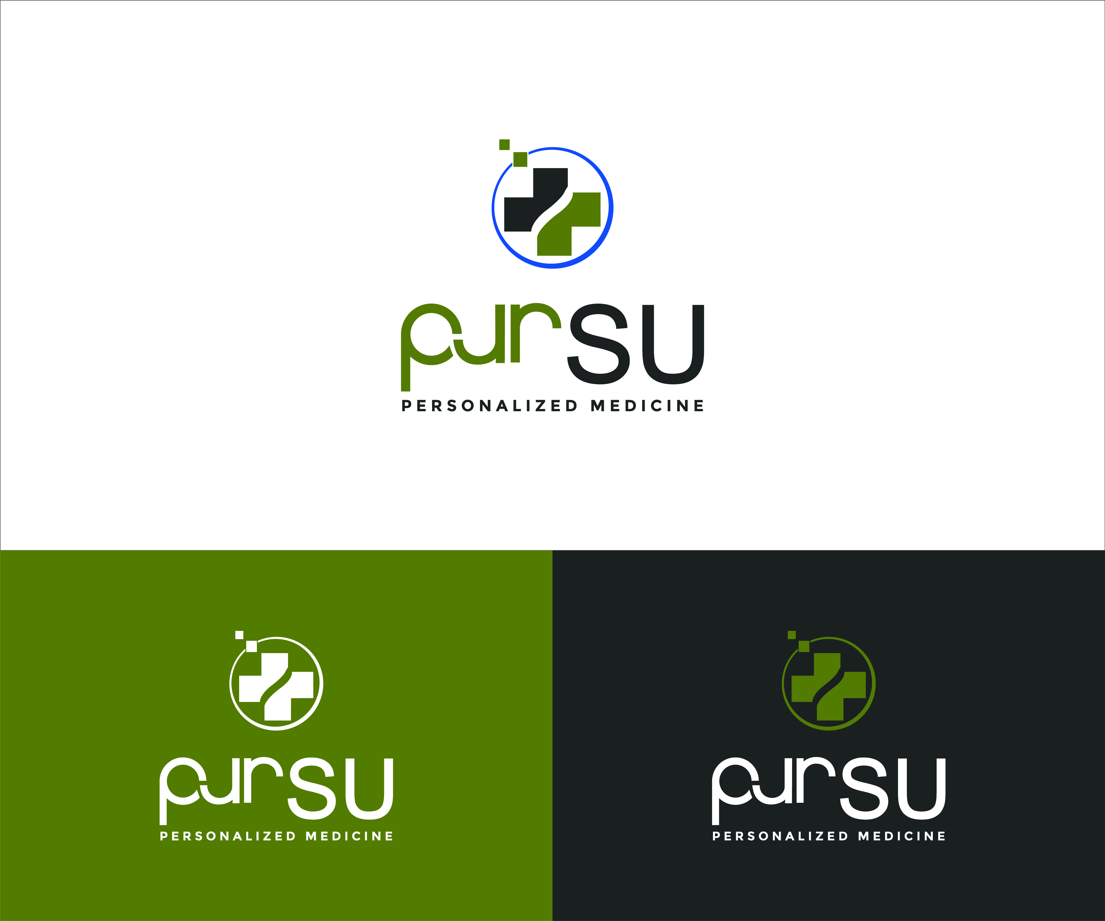 Logo-Design von tajbabu06 für Emsite Health | Design #30279548
