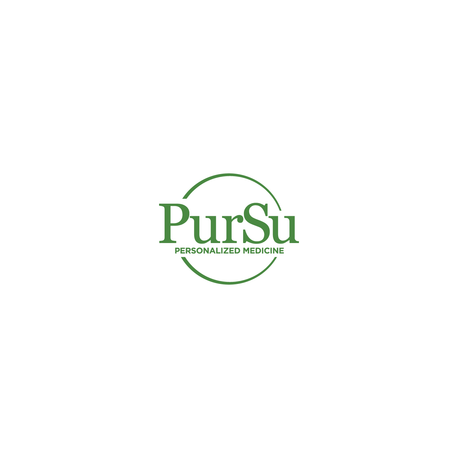 Logo Design by Onerio for Emsite Health | Design #30269951