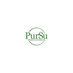 Logo Design by Onerio for Emsite Health | Design: #30269951