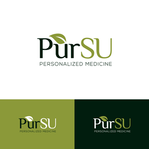 Logo Design by Fauzan Zainal for Emsite Health | Design #30281249