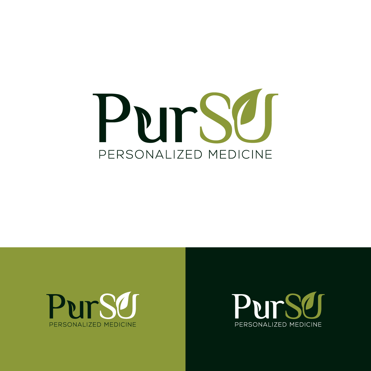 Logo Design by Fauzan Zainal for Emsite Health | Design #30281251