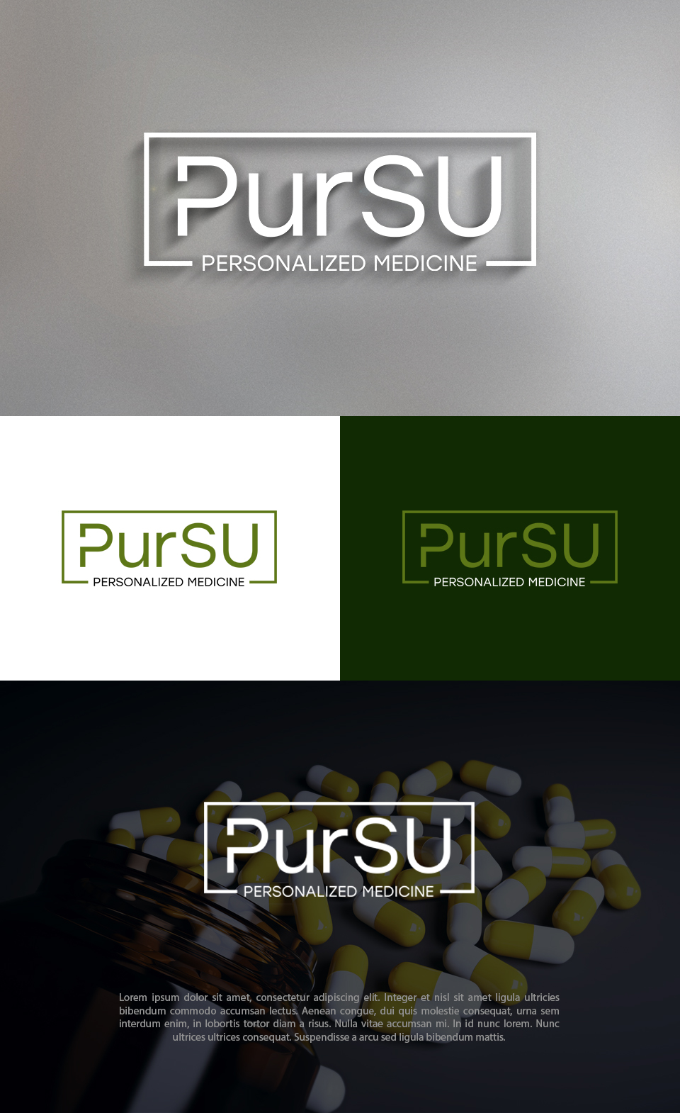 Design de Logo par WODEXZ pour Emsite Health | Design #30282251