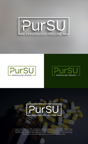 Logo Design by WODEXZ for Emsite Health | Design #30282251