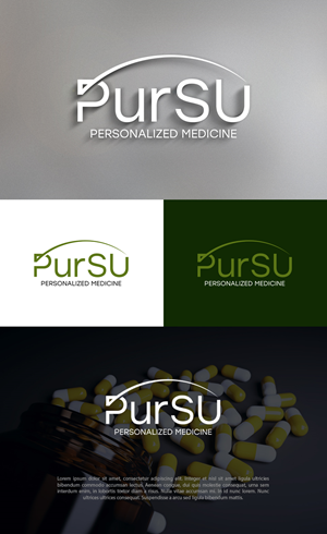 Logo Design by WODEXZ for Emsite Health | Design: #30282252