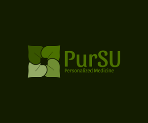 Logo Design by Nosvorious13 Design for Emsite Health | Design: #30279168