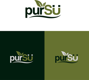 Logo Design by dk_Grafika for Emsite Health | Design: #30236408