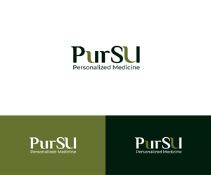 Logo Design by Hakim Febrian for Emsite Health | Design #30258433