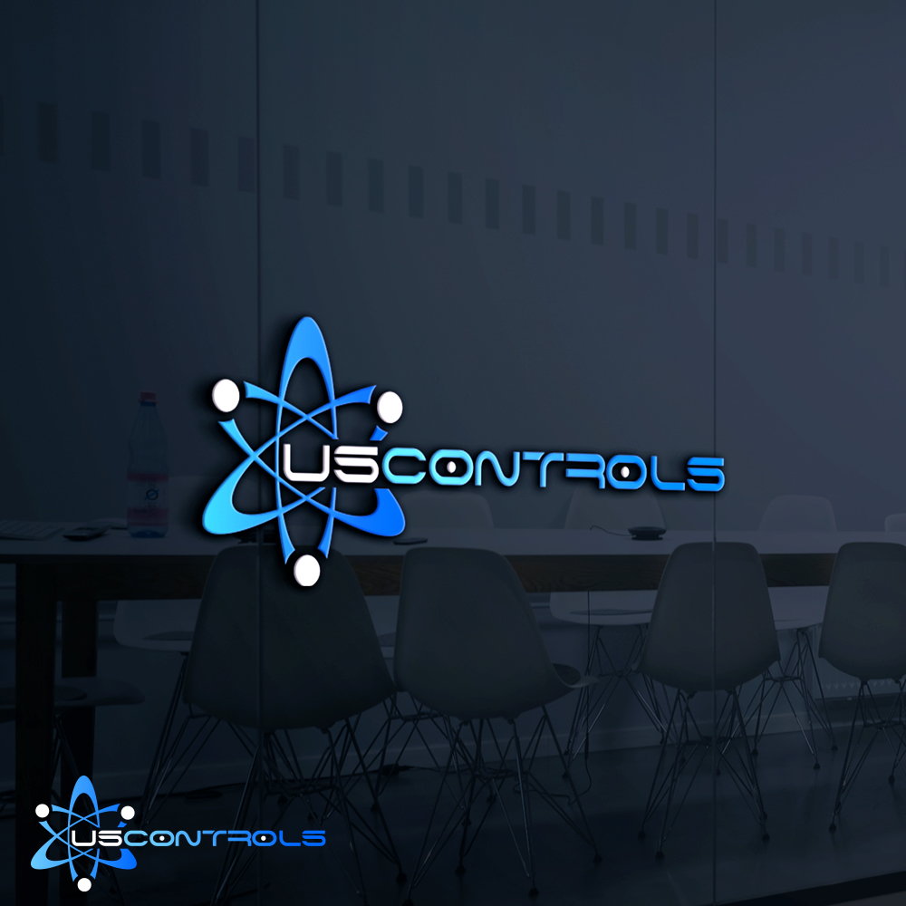 Logo Design by NZ Creatives for this project | Design #30225167