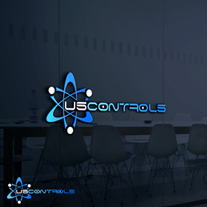 Logo Design by NZ Creatives