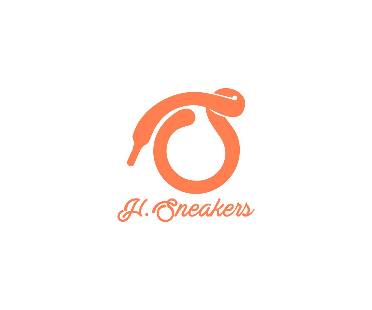Logo Design by Idesign estudio for this project | Design #30216425