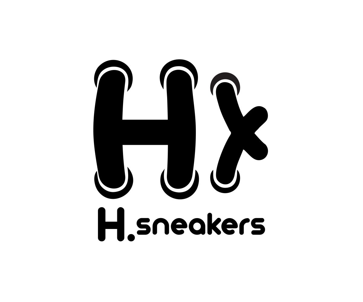 Design de Logo par Idesign estudio pour ce projet | Design #30216498