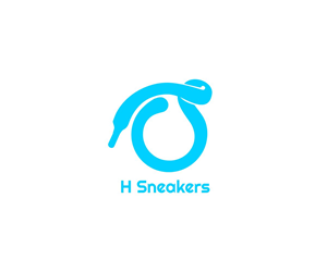 Logo Design by Idesign estudio for this project | Design: #30222736