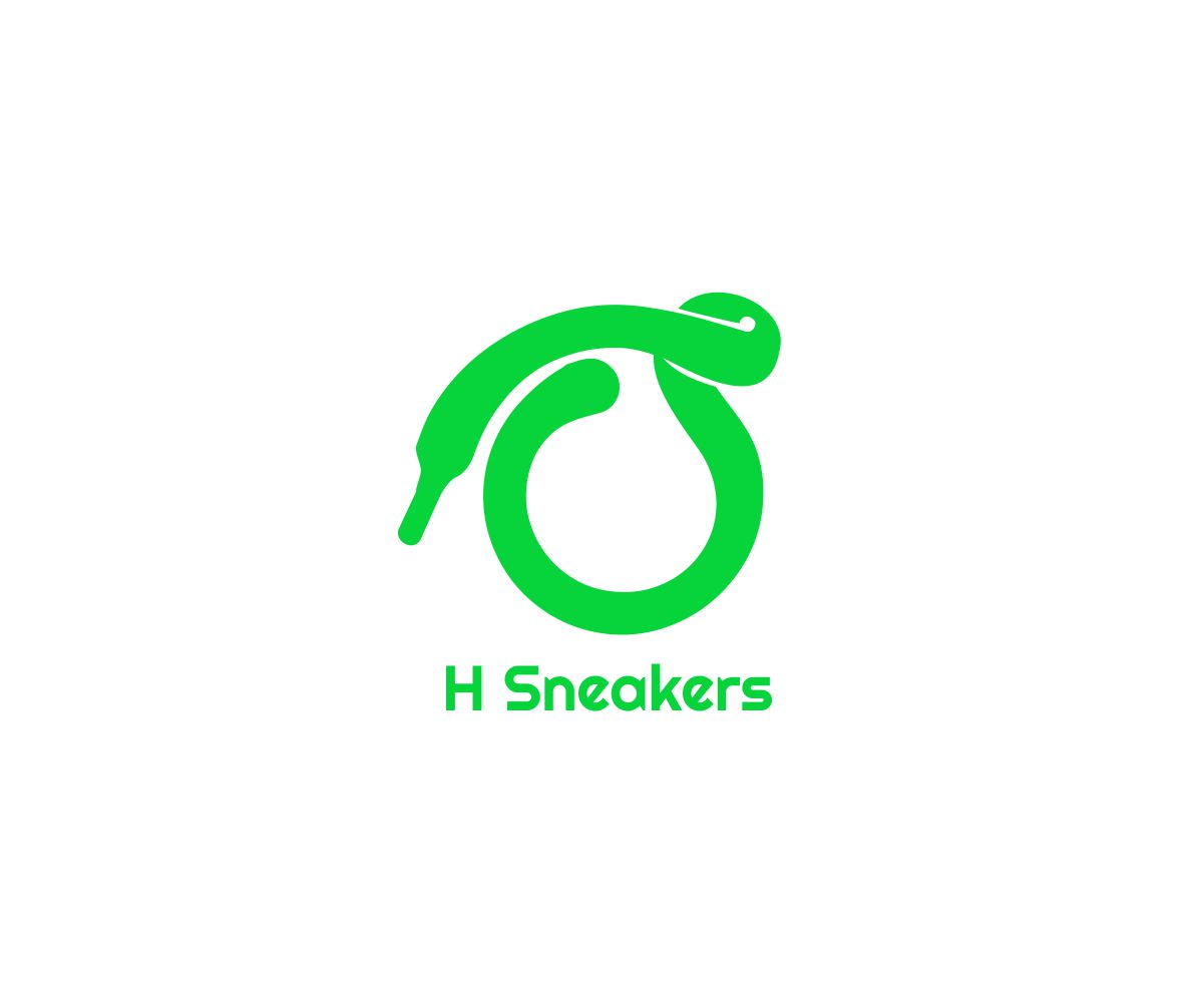 Logo-Design von Idesign estudio für dieses Projekt | Design #30222737