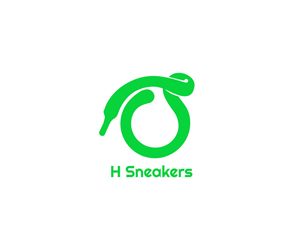 Logo Design by Idesign estudio for this project | Design: #30222737