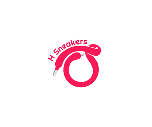 Logo Design by Idesign estudio for this project | Design: #30222738