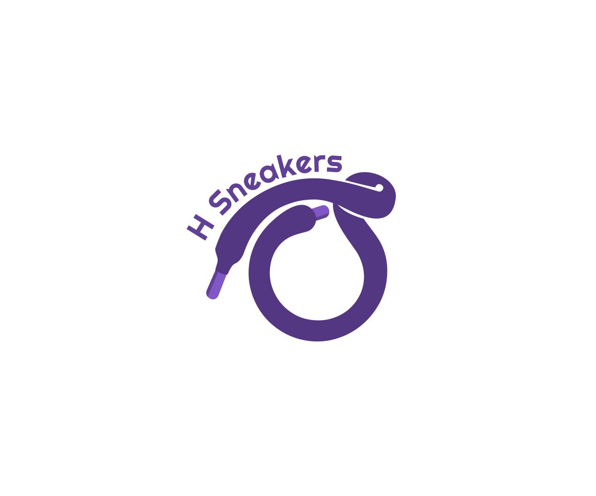 Design de Logo par Idesign estudio pour ce projet | Design #30222739