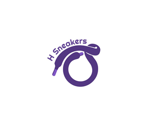 Logo Design by Idesign estudio for this project | Design: #30222739