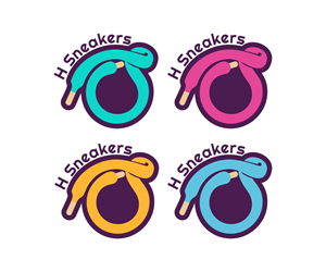 Logo Design by Idesign estudio for this project | Design: #30226765