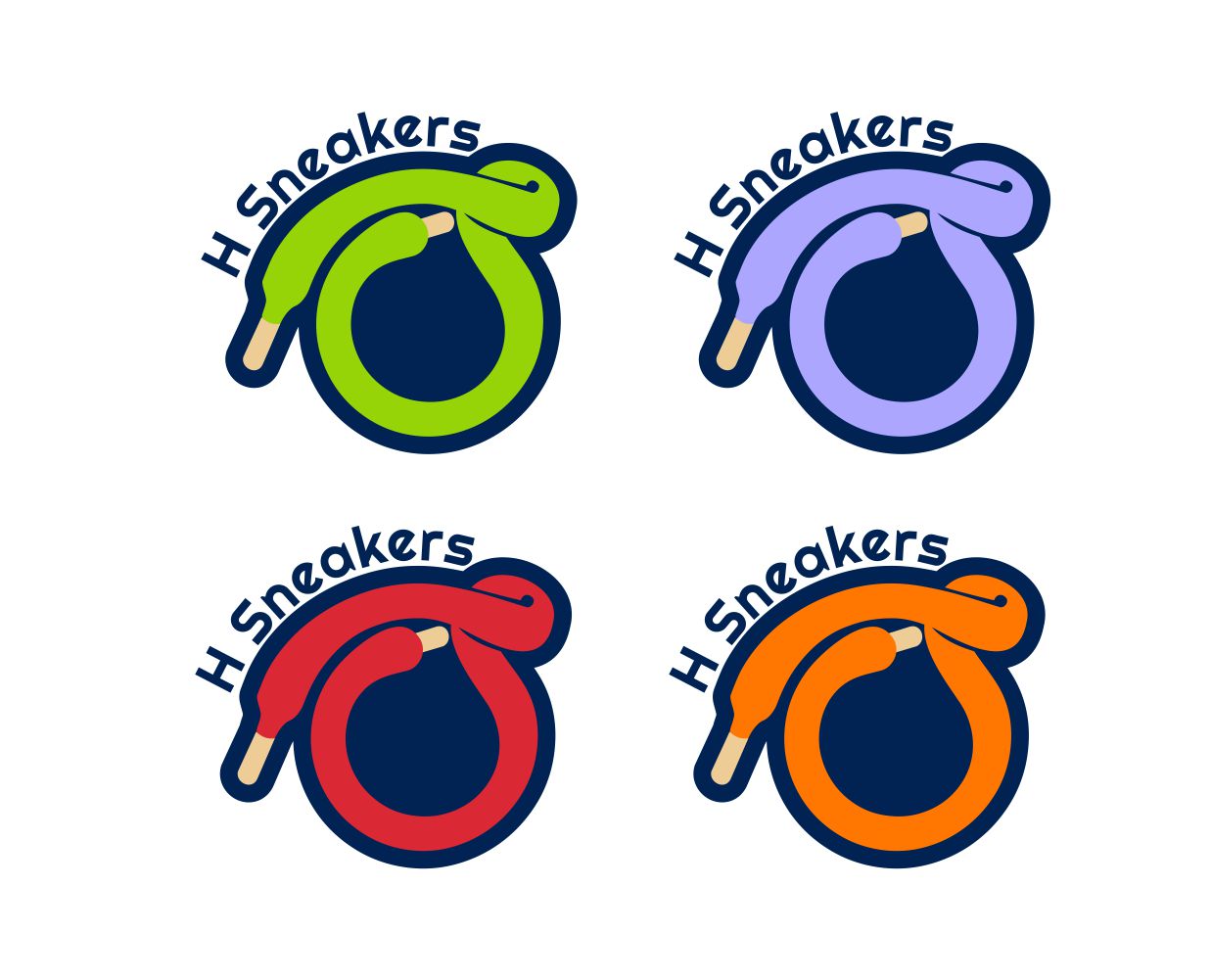 Logo-Design von Idesign estudio für dieses Projekt | Design #30226766