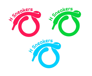 Logo Design by Idesign estudio for this project | Design: #30229668