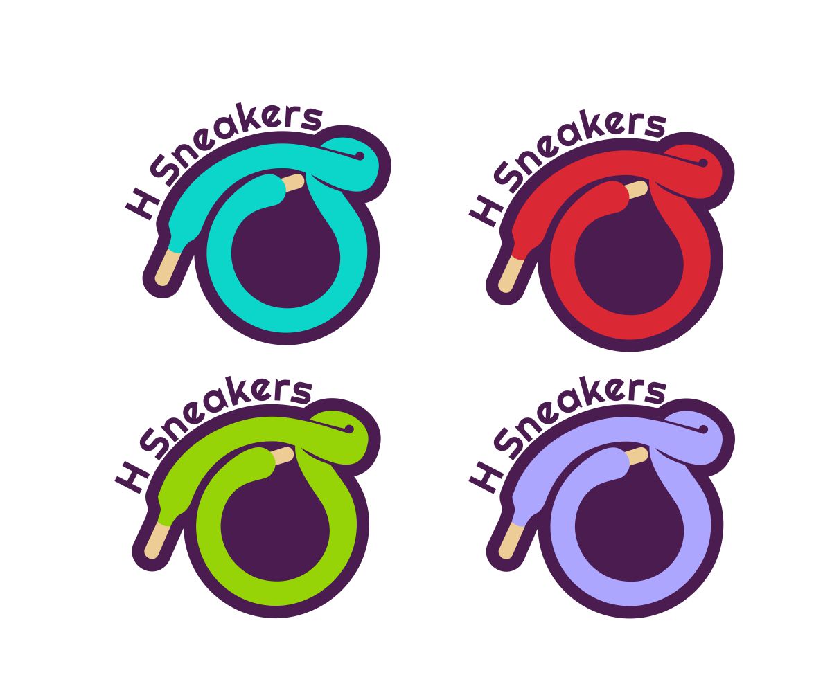 Logo-Design von Idesign estudio für dieses Projekt | Design #30229716