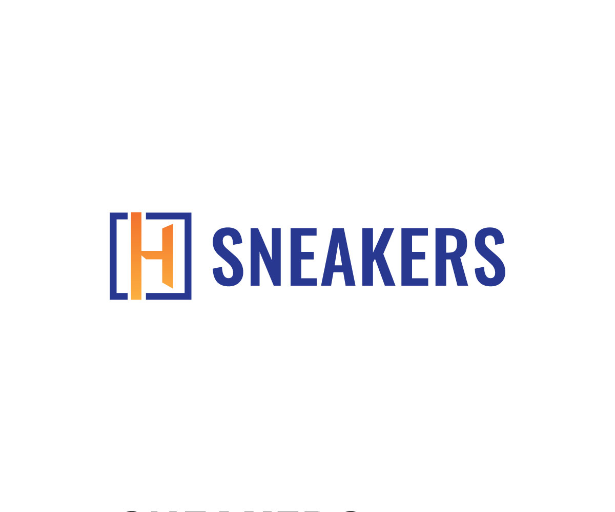 Logo Design by Adi Graphics for this project | Design #30226642