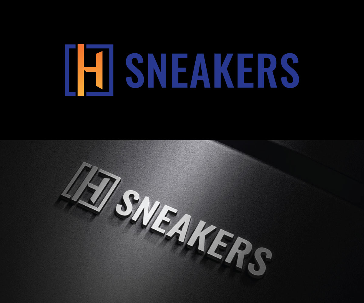 Logo-Design von Adi Graphics für dieses Projekt | Design #30226643