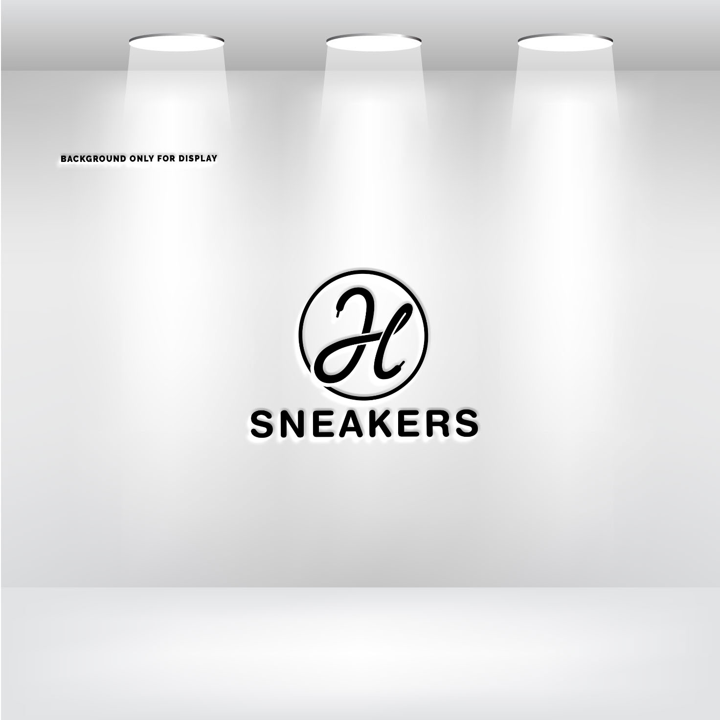 Design de Logo par jonkonrad pour ce projet | Design #30220311