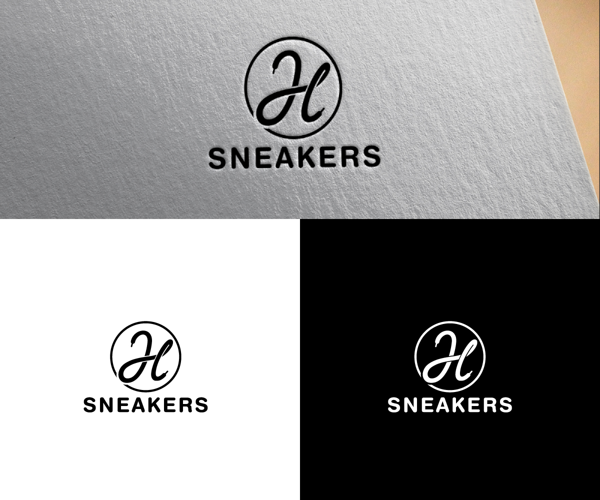 Design de Logo par jonkonrad pour ce projet | Design #30220312