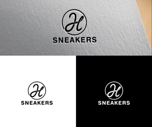 Design de Logo par jonkonrad pour ce projet | Design : #30220312