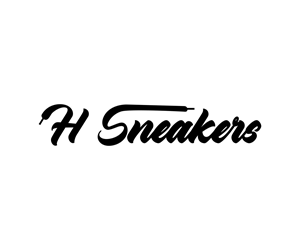 Logo Design by Thati Designs for this project | Design: #30217157