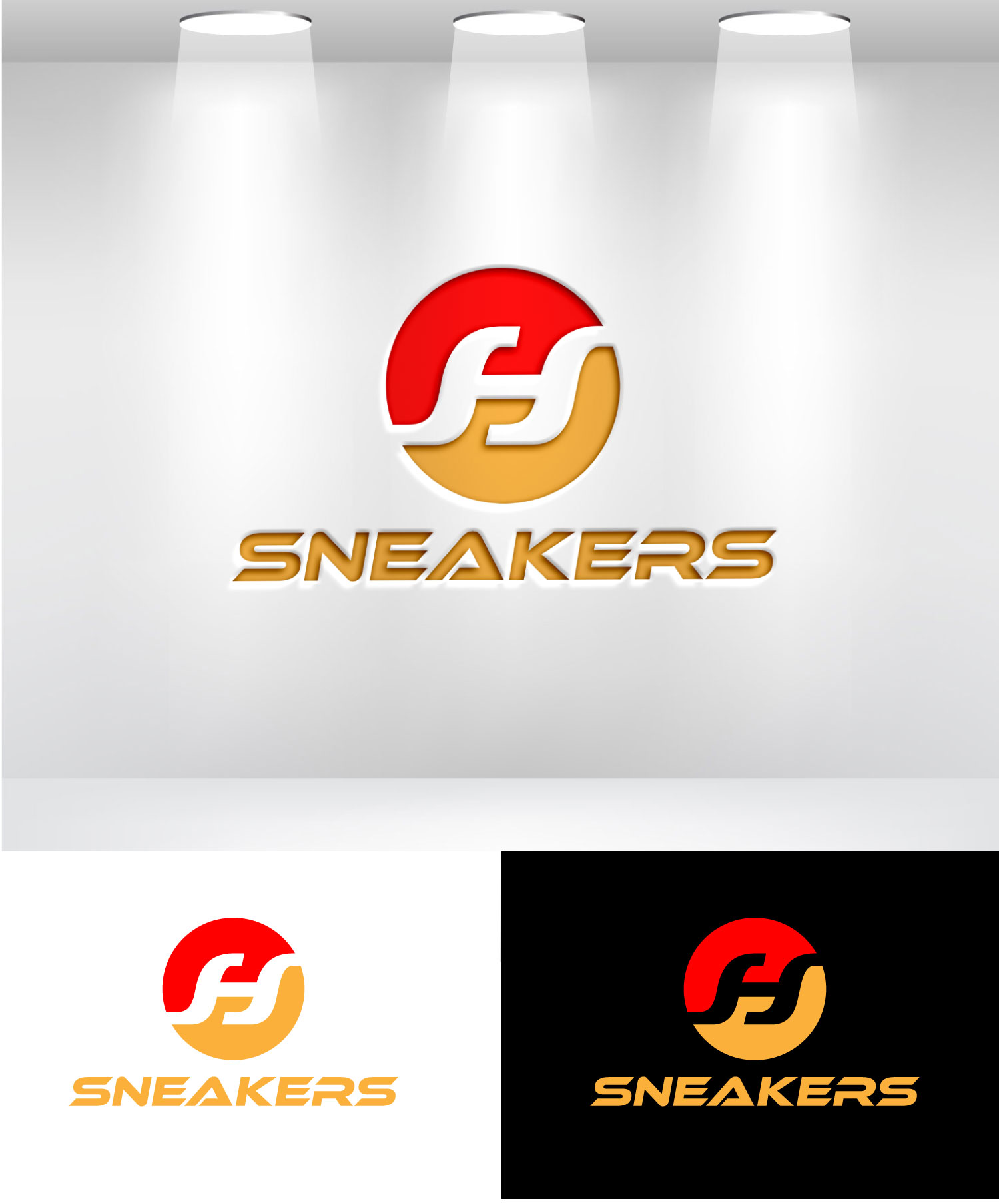 Design de Logo par Mi Design1 pour ce projet | Design #30216233