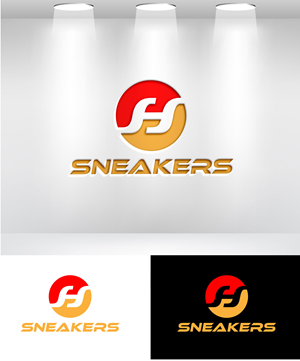 Design de Logo par Mi Design1 pour ce projet | Design : #30216233