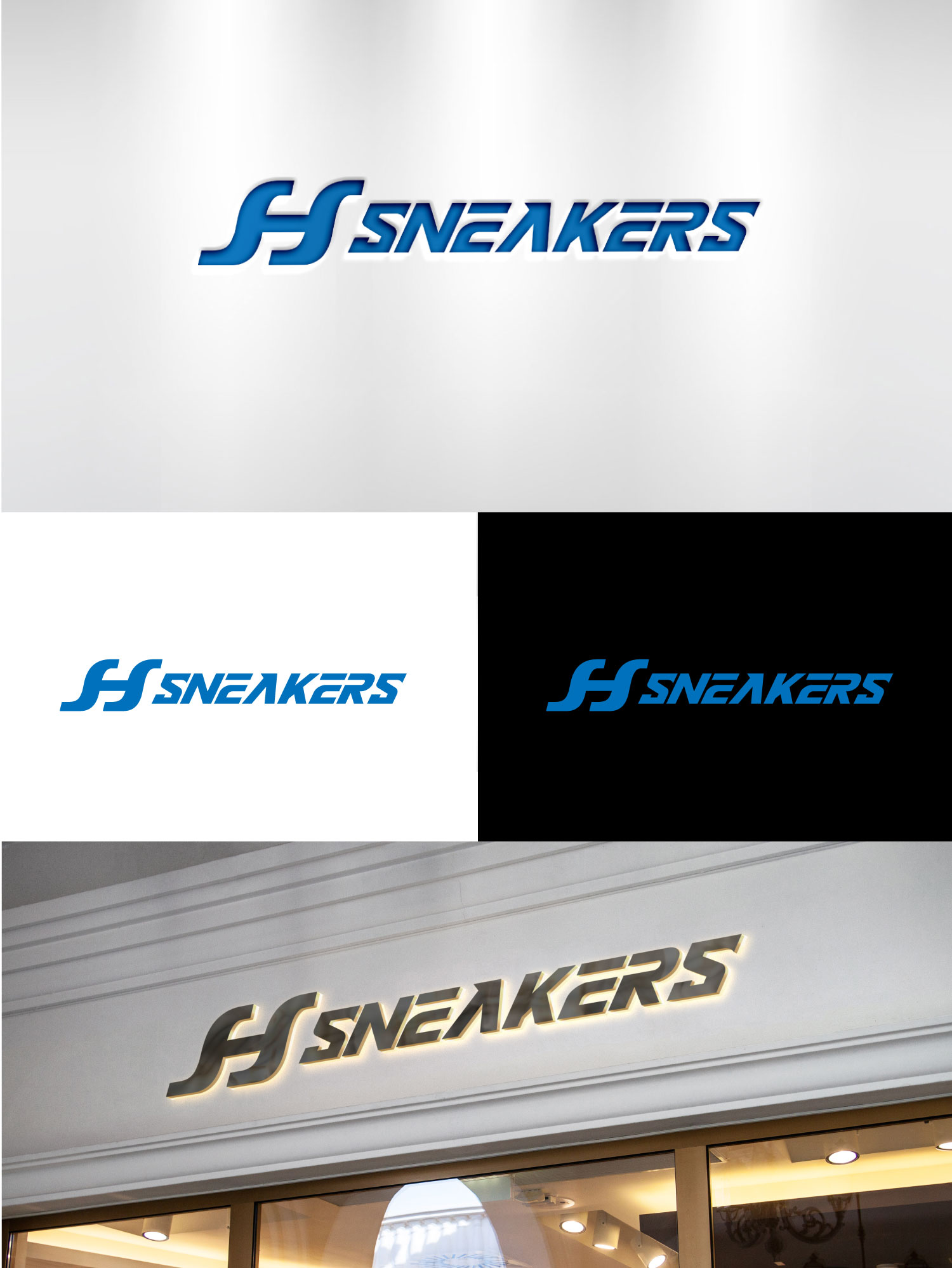 Design de Logo par Mi Design1 pour ce projet | Design #30216234