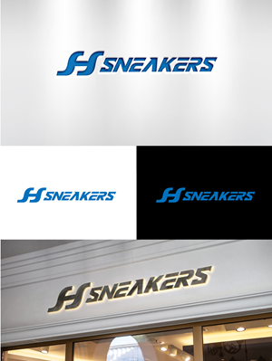 Design de Logo par Mi Design1 pour ce projet | Design : #30216234