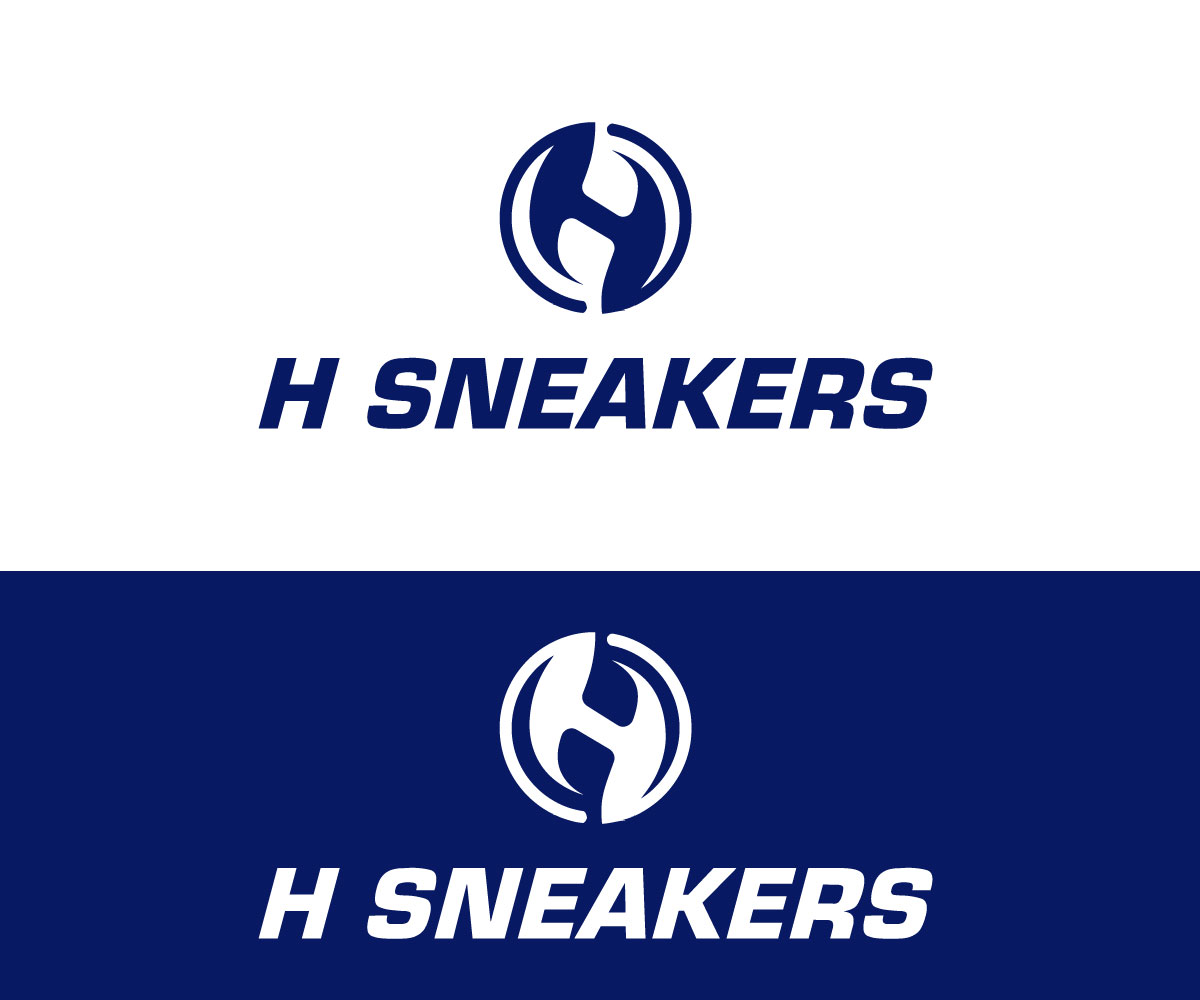 Logo Design by Danial07 for this project | Design #30225566