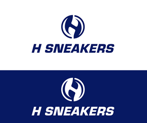 Logo Design by Danial07 for this project | Design: #30225566