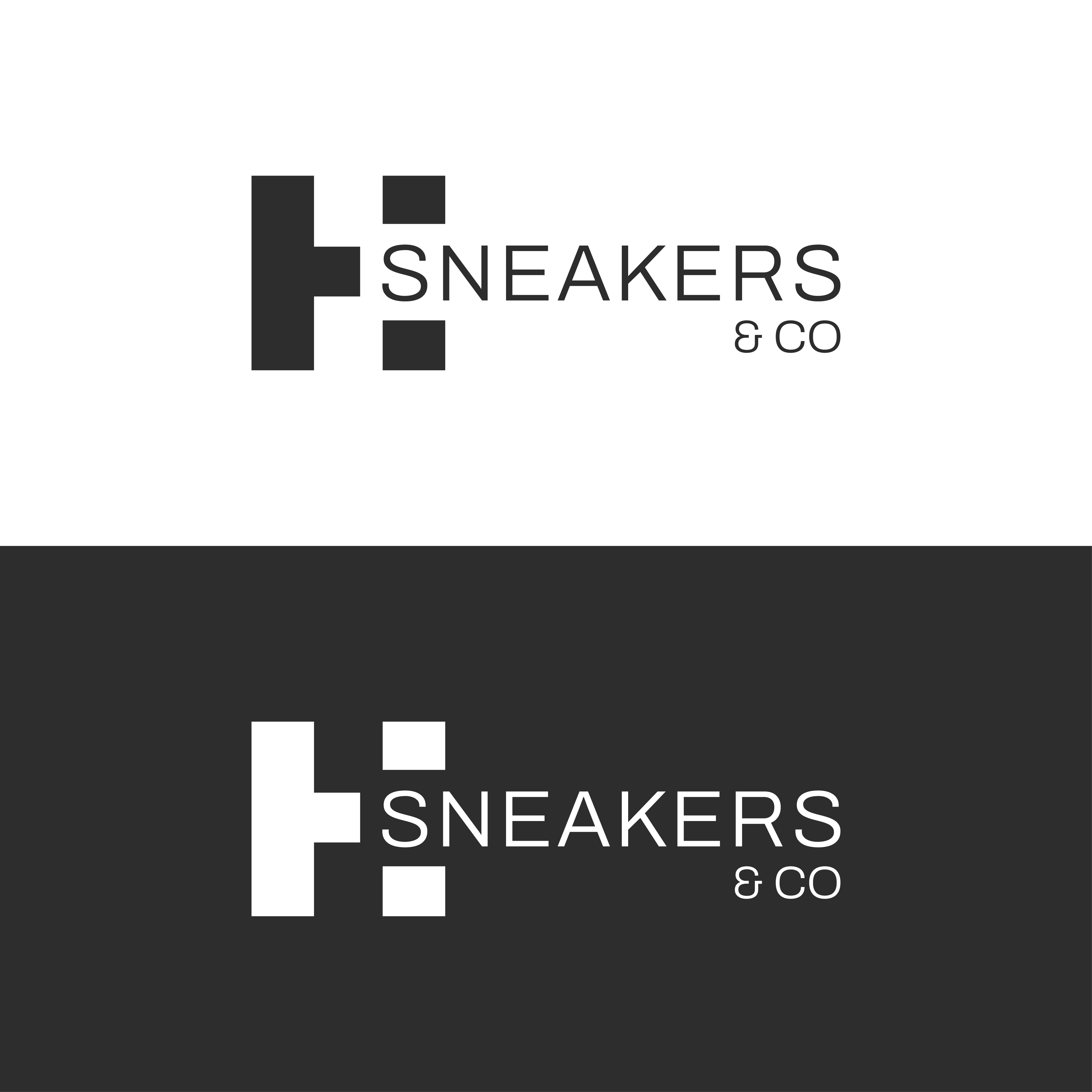 Logo Design by Choiresia.id for this project | Design #30216851