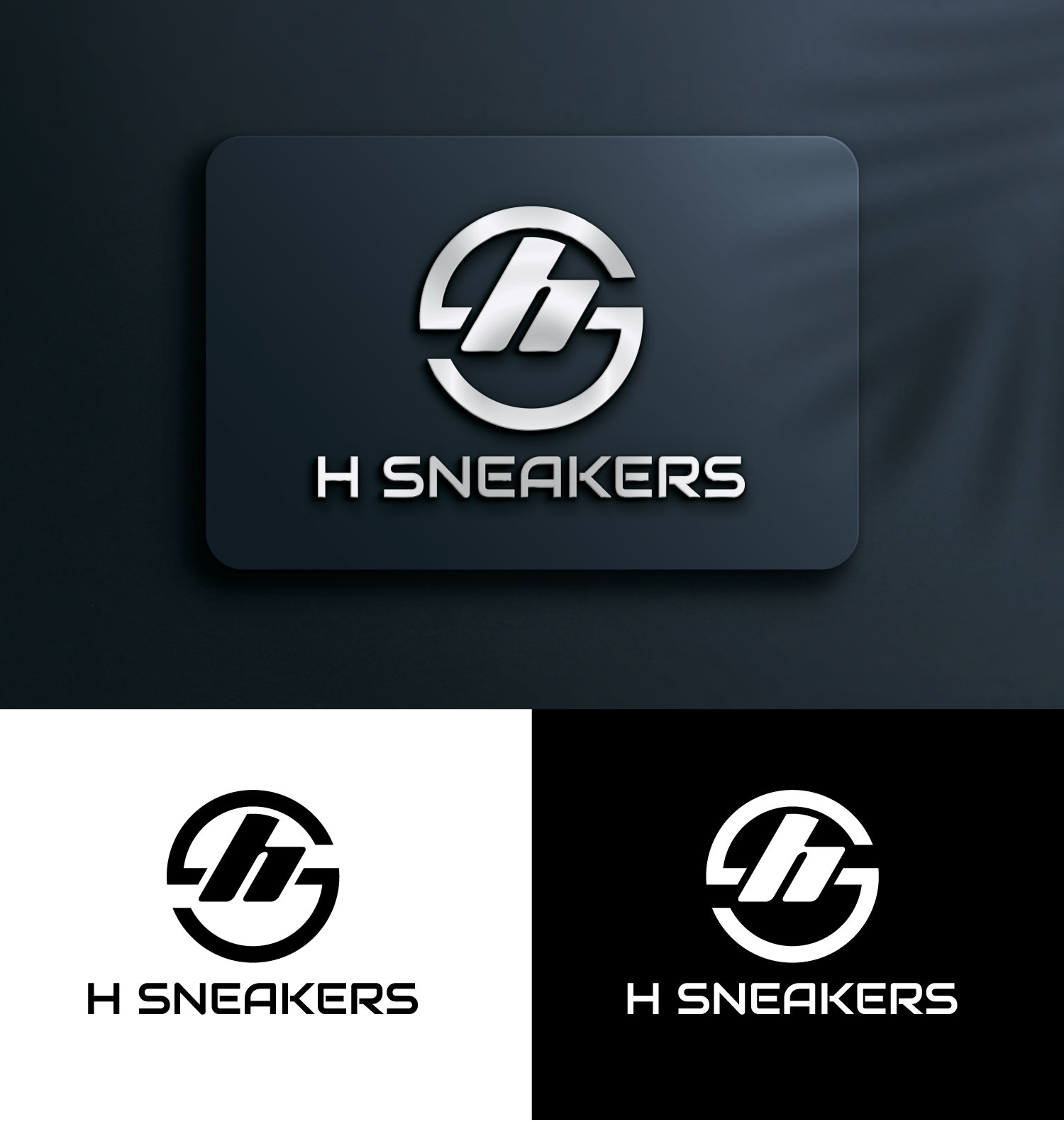 Design de Logo par ax design2 pour ce projet | Design #30216475