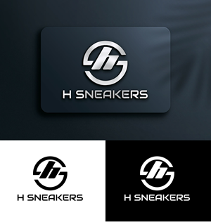 Design de Logo par ax design2 pour ce projet | Design : #30216475