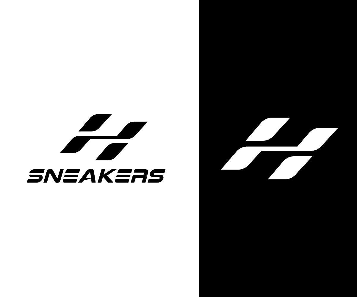 Logo Design by UX_Expart24 for this project | Design #30220843