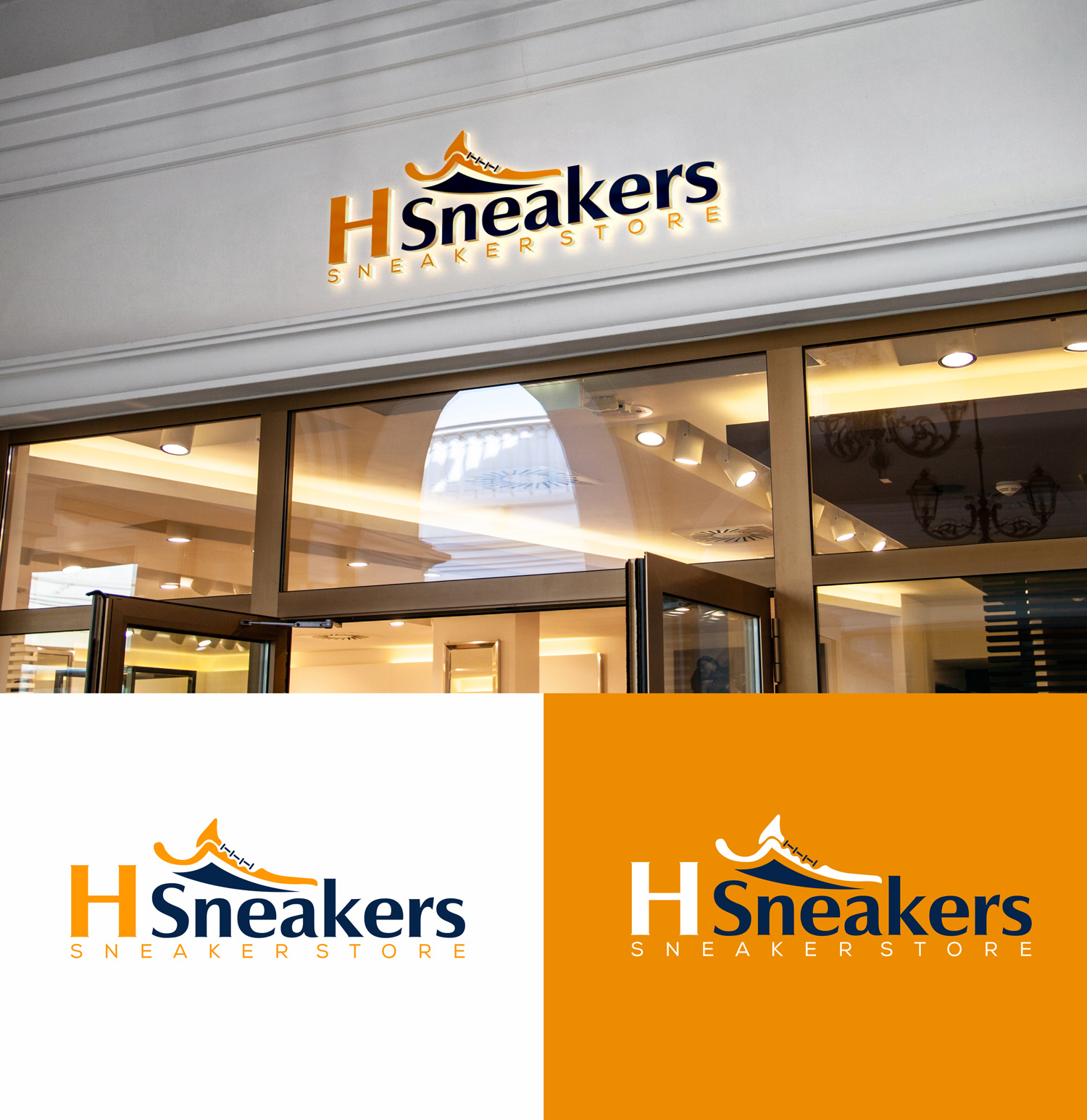 Design de Logo par M Art & Design pour ce projet | Design #30216959